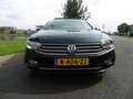 Volkswagen Passat 1.5 TSI Elegance Business R Climate Control naviga Zwart - thumbnail 5