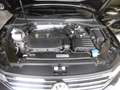 Volkswagen Passat 1.5 TSI Elegance Business R Climate Control naviga Zwart - thumbnail 37