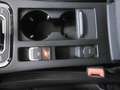 Volkswagen Passat 1.5 TSI Elegance Business R Climate Control naviga Zwart - thumbnail 29