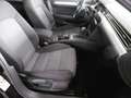 Volkswagen Passat 1.5 TSI Elegance Business R Climate Control naviga Noir - thumbnail 20