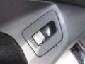 Volkswagen Passat 1.5 TSI Elegance Business R Climate Control naviga Noir - thumbnail 14