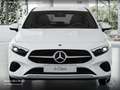 Mercedes-Benz A 250 e PROGRESSIVE+MULTIBEAM+KAMERA+KEYLESS+8G Weiß - thumbnail 8