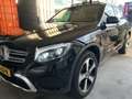 Mercedes-Benz GLC 350 350e 4MATIC Ambition Hybride | LEDER | TREKHAAK | Noir - thumbnail 5