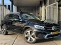 Mercedes-Benz GLC 350 350e 4MATIC Ambition Hybride | LEDER | TREKHAAK | Noir - thumbnail 3