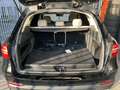 Mercedes-Benz GLC 350 350e 4MATIC Ambition Hybride | LEDER | TREKHAAK | Noir - thumbnail 17