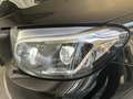 Mercedes-Benz GLC 350 350e 4MATIC Ambition Hybride | LEDER | TREKHAAK | Noir - thumbnail 6