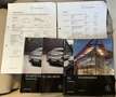 Mercedes-Benz GLC 350 350e 4MATIC Ambition Hybride | LEDER | TREKHAAK | Noir - thumbnail 38