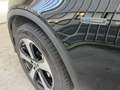 Mercedes-Benz GLC 350 350e 4MATIC Ambition Hybride | LEDER | TREKHAAK | Noir - thumbnail 37