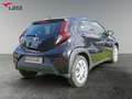 Toyota Aygo X 1.0 x-play +Klima+Tempomat+CarPlay+ Schwarz - thumbnail 6