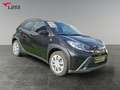 Toyota Aygo X 1.0 x-play +Klima+Tempomat+CarPlay+ Schwarz - thumbnail 8