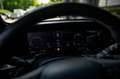 Opel Mokka Automaat 130pk | Ultimate | Alcantara | Navi. |... Zwart - thumbnail 11