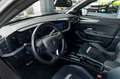 Opel Mokka Automaat 130pk | Ultimate | Alcantara | Navi. |... Zwart - thumbnail 9