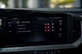 Opel Mokka Automaat 130pk | Ultimate | Alcantara | Navi. |... Zwart - thumbnail 18