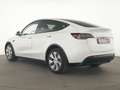 Tesla Model Y AWD|Glasdach|Rückfahrkamera|SHZ|Navi Weiß - thumbnail 8