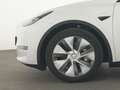 Tesla Model Y AWD|Glasdach|Rückfahrkamera|SHZ|Navi Weiß - thumbnail 11