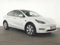 Tesla Model Y AWD|Glasdach|Rückfahrkamera|SHZ|Navi Weiß - thumbnail 4