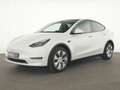 Tesla Model Y AWD|Glasdach|Rückfahrkamera|SHZ|Navi Weiß - thumbnail 2