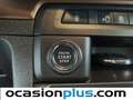 Toyota Proace Family Electric L1 Advanced Batería 75Kwh Gris - thumbnail 30