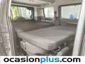 Toyota Proace Family Electric L1 Advanced Batería 75Kwh Gris - thumbnail 21