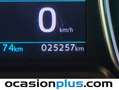 Toyota Proace Family Electric L1 Advanced Batería 75Kwh Gris - thumbnail 10