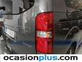 Toyota Proace Family Electric L1 Advanced Batería 75Kwh Gris - thumbnail 18