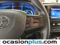 Toyota Proace Family Electric L1 Advanced Batería 75Kwh Gris - thumbnail 28