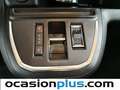 Toyota Proace Family Electric L1 Advanced Batería 75Kwh Gris - thumbnail 5