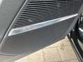 Audi Q7 50 TDI QUATTRO COMPETITION PLUS 100 % VOLL Schwarz - thumbnail 18
