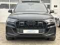 Audi Q7 50 TDI QUATTRO COMPETITION PLUS 100 % VOLL Fekete - thumbnail 3