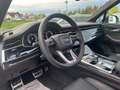 Audi Q7 50 TDI QUATTRO COMPETITION PLUS 100 % VOLL Fekete - thumbnail 15