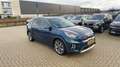 Kia Niro 1.6 GDi Hybrid ExecutiveLine | Trekhaak Bleu - thumbnail 5