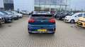 Kia Niro 1.6 GDi Hybrid ExecutiveLine | Trekhaak Bleu - thumbnail 3