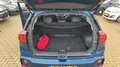 Kia Niro 1.6 GDi Hybrid ExecutiveLine | Trekhaak Bleu - thumbnail 9