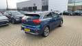 Kia Niro 1.6 GDi Hybrid ExecutiveLine | Trekhaak Bleu - thumbnail 4
