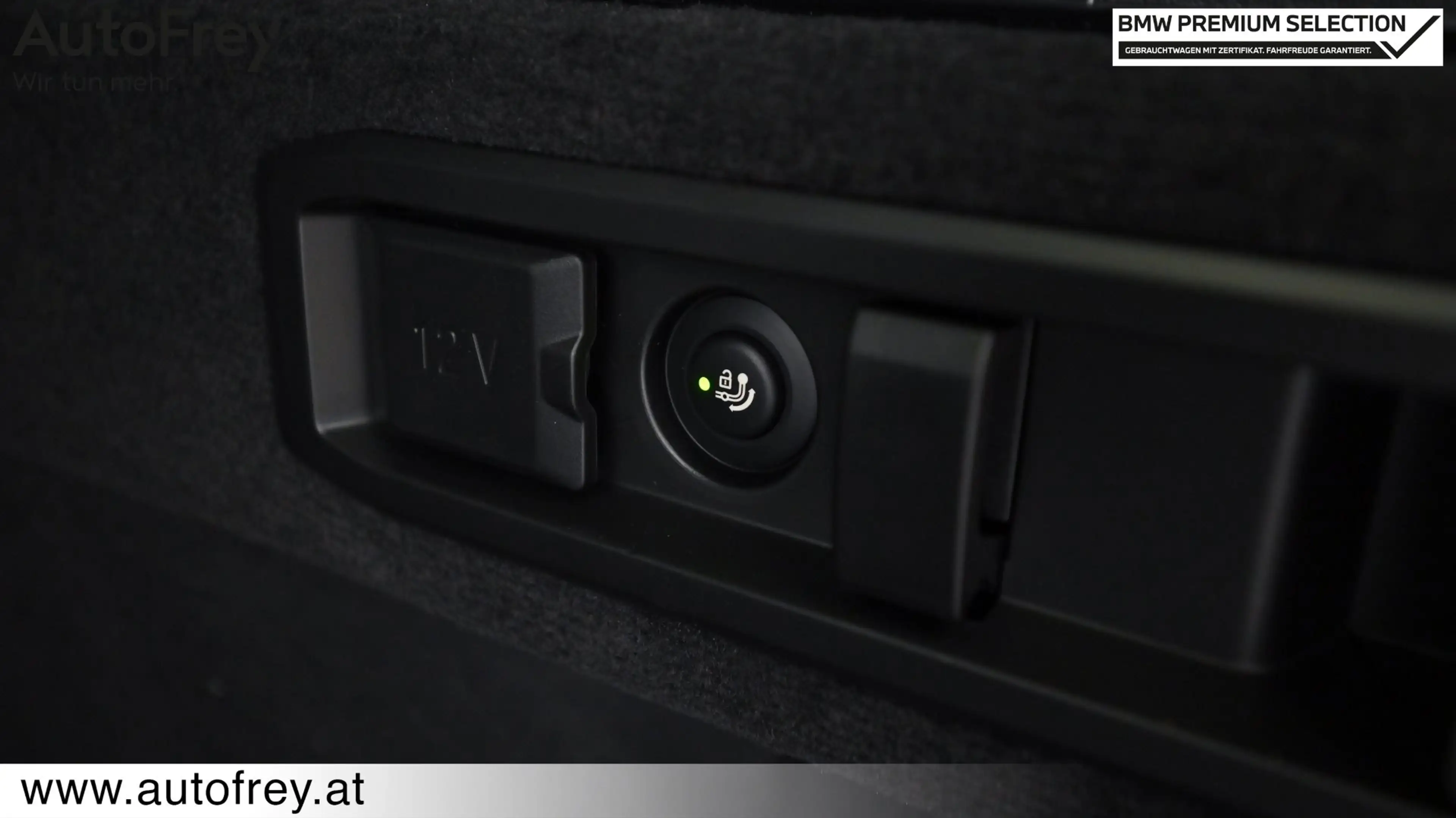 BMW i5 xDrive40 — photo 9