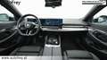 BMW i5 xDrive40 Grau - thumbnail 11