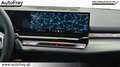 BMW i5 xDrive40 Grau - thumbnail 12