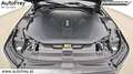 BMW i5 xDrive40 Grau - thumbnail 17