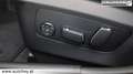BMW i5 xDrive40 Grau - thumbnail 15