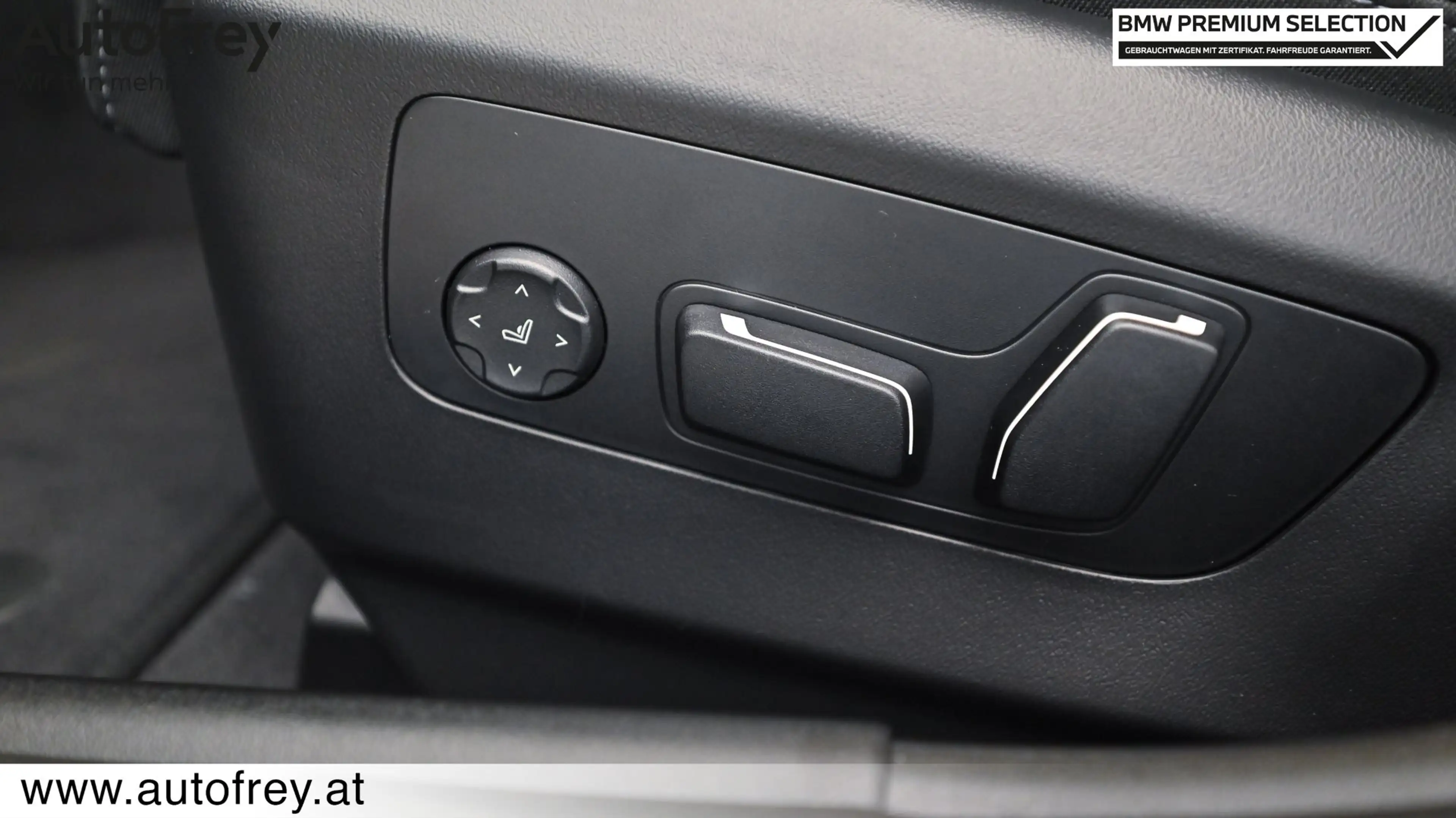 BMW i5 xDrive40 — photo 15