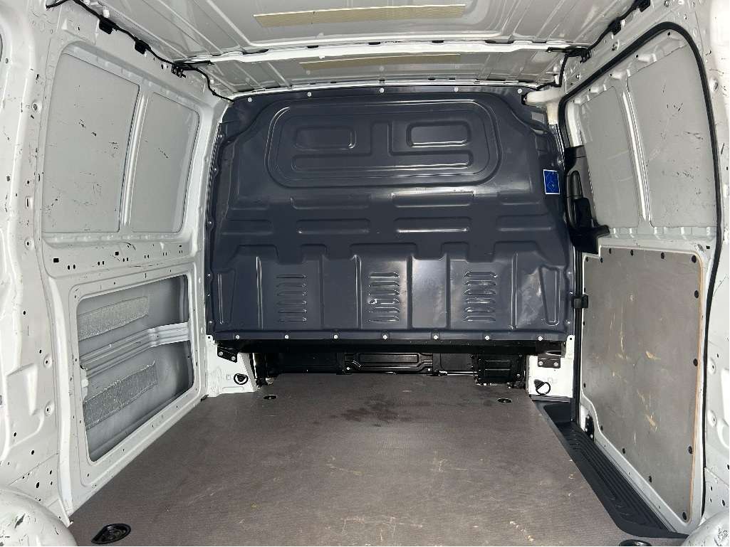 Image 12