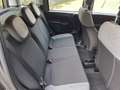 Fiat Panda 1.0 hybrid City Life PREZZO REALE - thumbnail 12