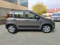 Fiat Panda 1.0 hybrid City Life PREZZO REALE - thumbnail 4