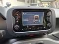 Fiat Panda 1.0 hybrid City Life PREZZO REALE - thumbnail 15