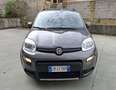 Fiat Panda 1.0 hybrid City Life PREZZO REALE - thumbnail 2