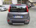 Fiat Panda 1.0 hybrid City Life PREZZO REALE - thumbnail 7