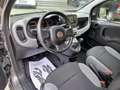 Fiat Panda 1.0 hybrid City Life PREZZO REALE - thumbnail 13