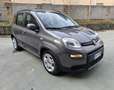 Fiat Panda 1.0 hybrid City Life PREZZO REALE - thumbnail 3