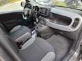 Fiat Panda 1.0 hybrid City Life PREZZO REALE - thumbnail 10