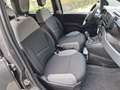 Fiat Panda 1.0 hybrid City Life PREZZO REALE - thumbnail 11